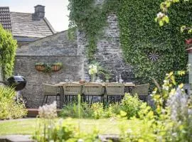 The Old Manse