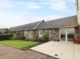 Burnside Bothy