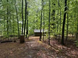 Lovely Secluded Holiday Home Near Beach