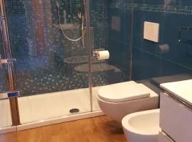 Appartamento Valeria e Andrea