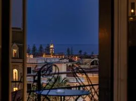 Hotel Astoria