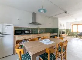 Casa di Angelina