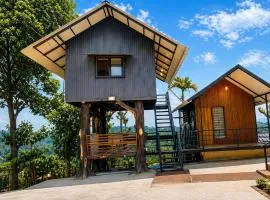 Aashiana Plantation Retreat