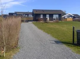 Perfect Holiday Home For Relaxation And Beach