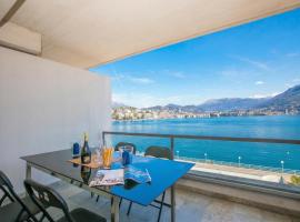 Paradiso Incanto - Happy Rentals, hotel v destinaci Paradiso