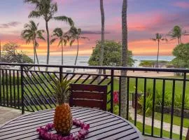 3-Bed Villa 203 at Turtle Bay