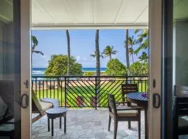 3-Bed Villa 203 at Turtle Bay