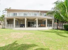 Comp Beach Road 55