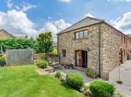 3 Bed in Appleby-in-westmorland oc-88791