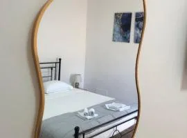 Un Tranquillo Rifugio