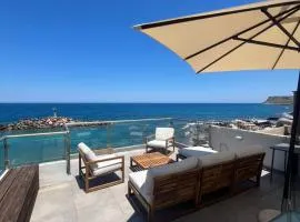 Oceanview Vega
