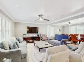 Town of Rehoboth Beach 38242 Robinson Dr Unit 1