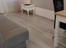 Apartament u Amelki