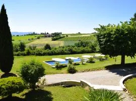 Studio Vigna