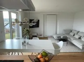 Ferienwohnung Brezelini