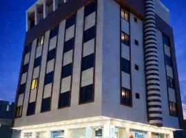 Rami Grand Residence