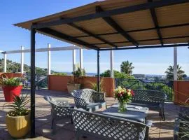 ibis budget Cannes Mougins