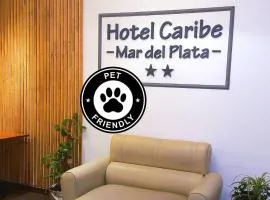 Hotel Caribe