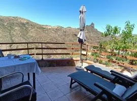 Vivienda Vacacional La Portada II