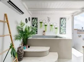 Gente di Mare Luxury Home