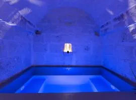 Gente di Mare Luxury Home