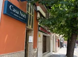 Casa Noël