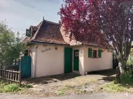 Charmante maison béarnaise