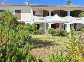 Ianus B&B