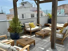 My Residence Alvor