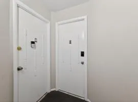 Elegant Chateau Escape Parking Included