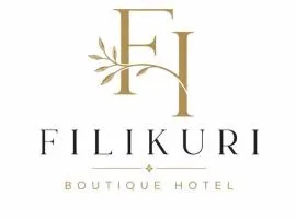 Filikuri Boutique Hotel