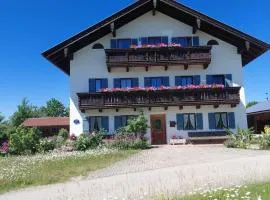 Asbichlerhof