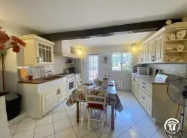 La paraguère