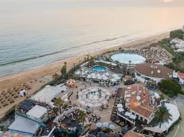 Vale Do Lobo Resort