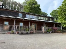 Willow Cottage