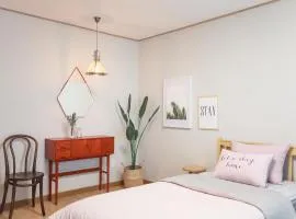 maumstay hostel