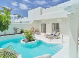 KATIS Villas Fuerteventura