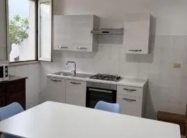 A casa di Nonna NNina