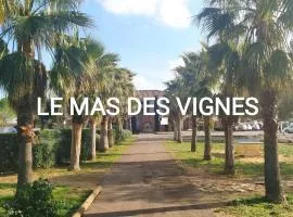 Au refuge de Rolf
