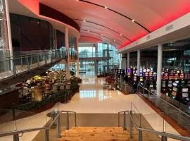 Palmar Hotel Casino