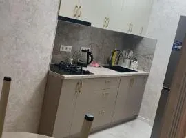 Бахт