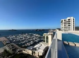 Eira by Colproperty Management