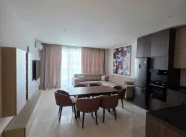 SeaBreeze ParkRes II