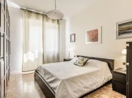 Casa Vacanze Maristella