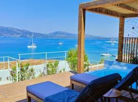 Villa Tulivu