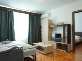 Apartament Maria