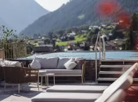 Genusshotel Vermala Montafon