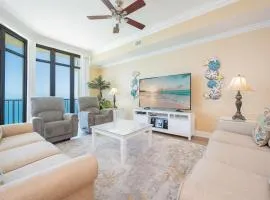 Phoenix West 2507