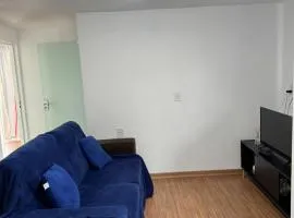 Casa com vista para o mar, 14 min Beto Carrero