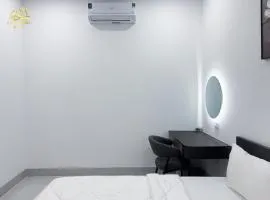 Hotel Gold Beach